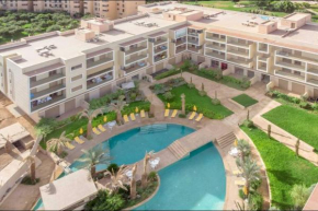 Duplex Haut Standing 24